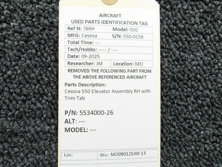 MO090125JM-13MB-MO