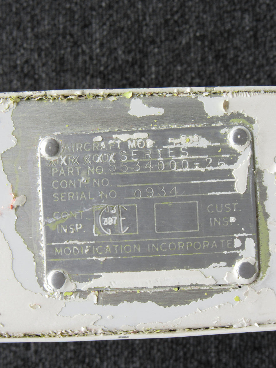 MO11102025EC-63AS