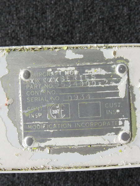 MO11102025EC-63AS