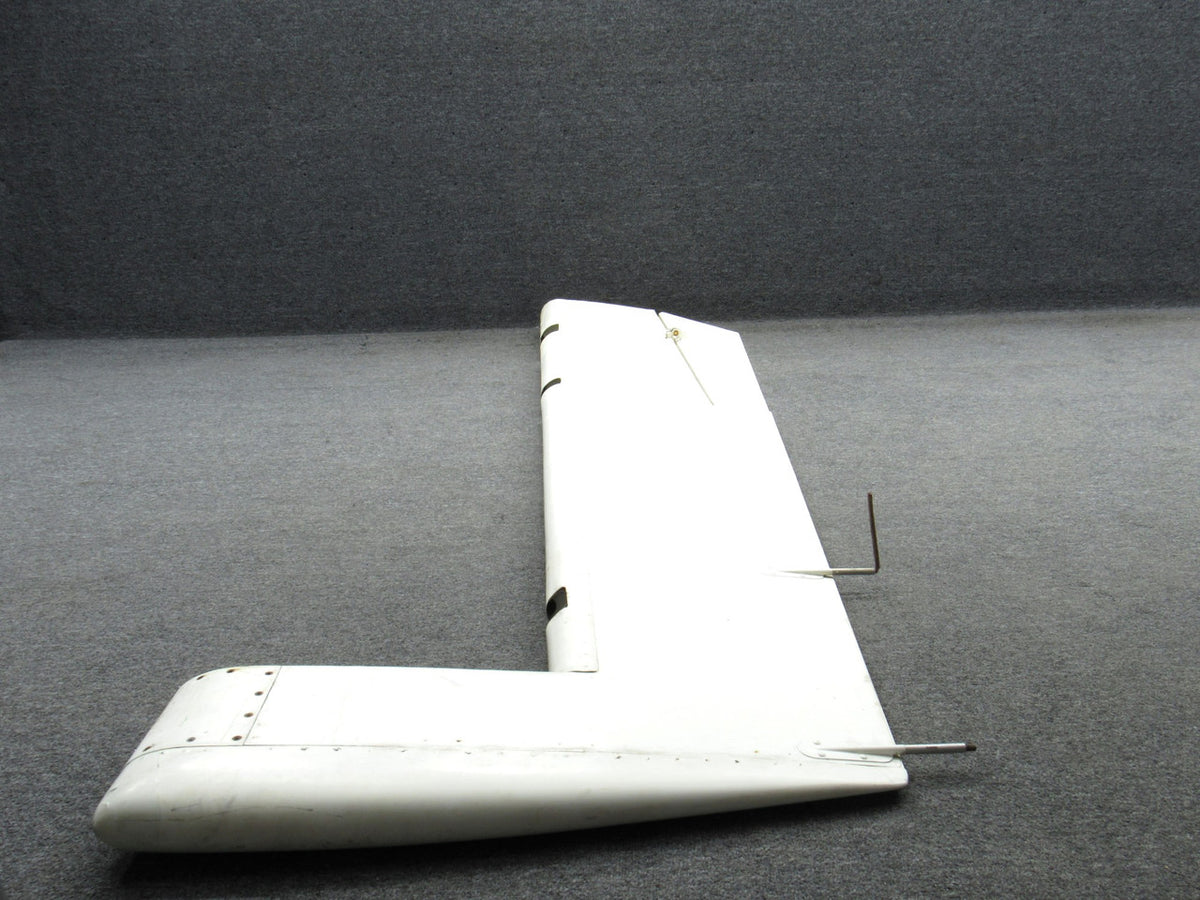 MO11102025EC-63AS