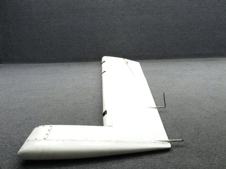 MO11102025EC-63AS