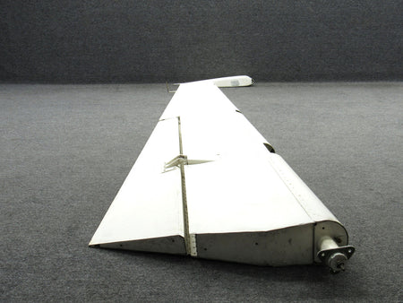 MO11102025EC-63AS