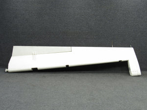 5534000-26 Cessna 550 Elevator Assembly RH with Trim Tab