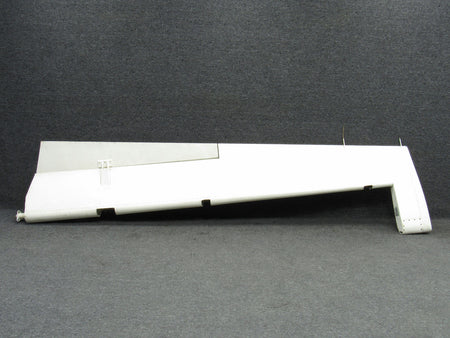 MO11102025EC-63AS