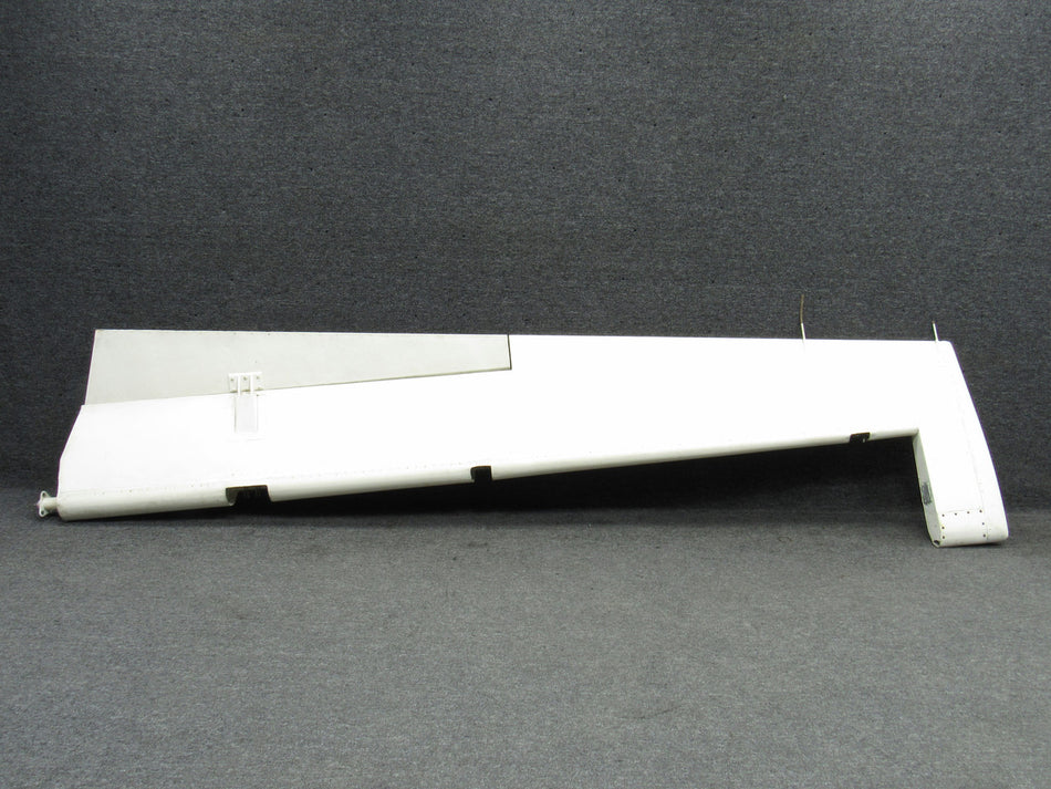 MO11102025EC-63AS