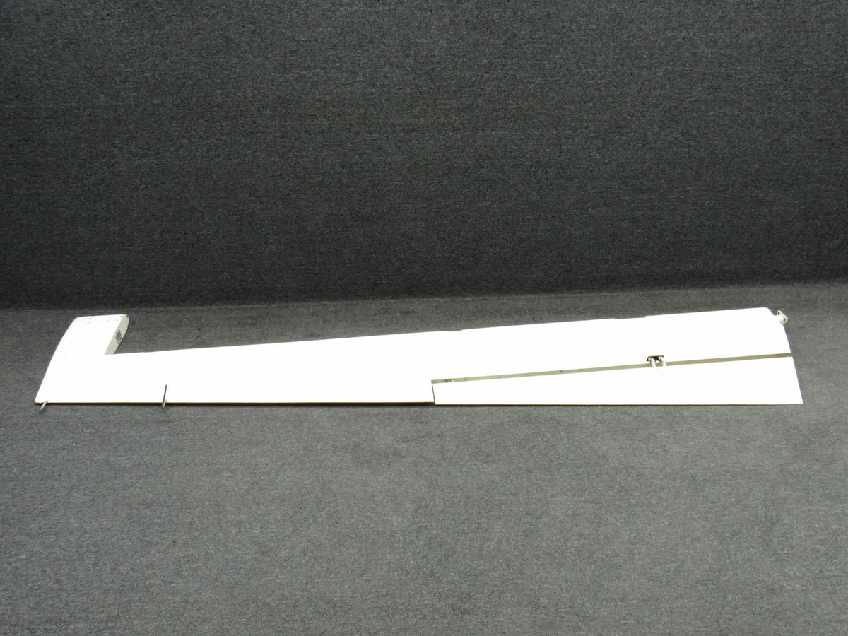 MO11102025EC-63AS