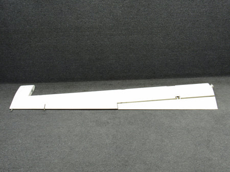 MO11102025EC-63AS