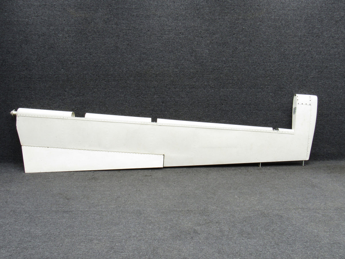 MO11102025EC-63AS