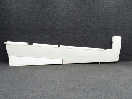 MO11102025EC-63AS
