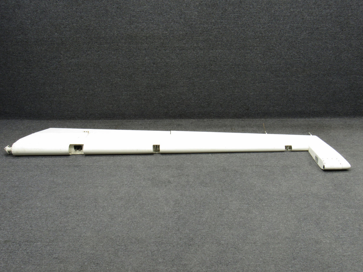 MO11102025EC-63AS