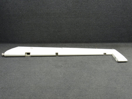 MO11102025EC-63AS