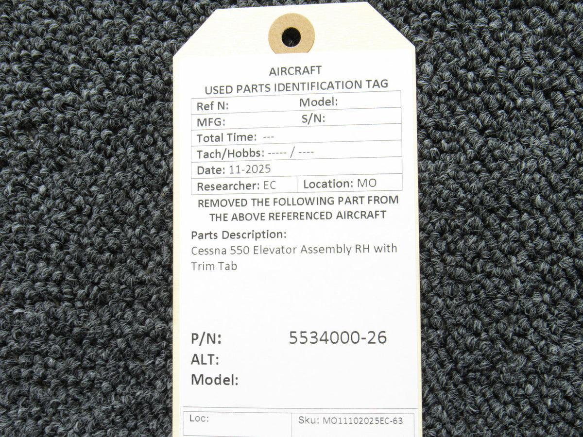 MO11102025EC-63AS