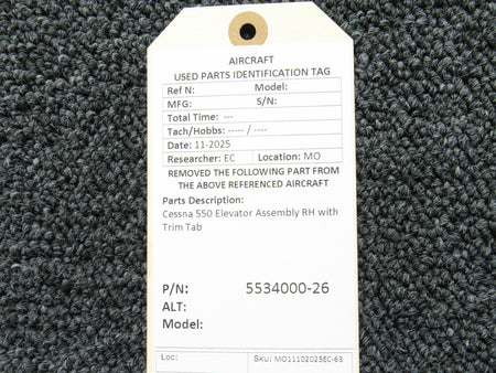 MO11102025EC-63AS