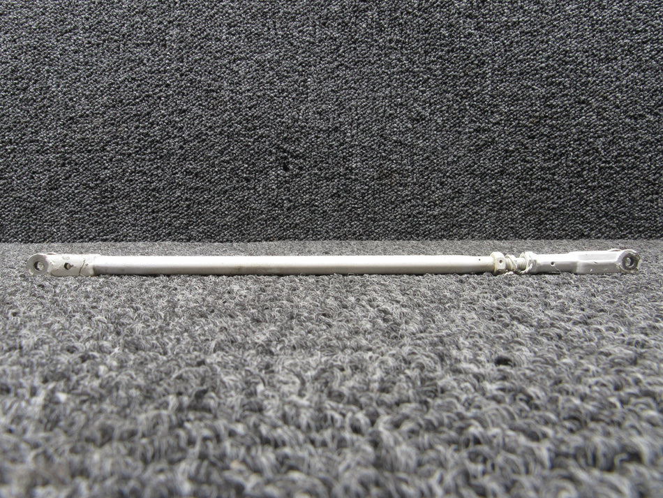 5565440-69 (Use: 5565440-94) Cessna 550 Elevator Trim Adjustable Pushrod Assy