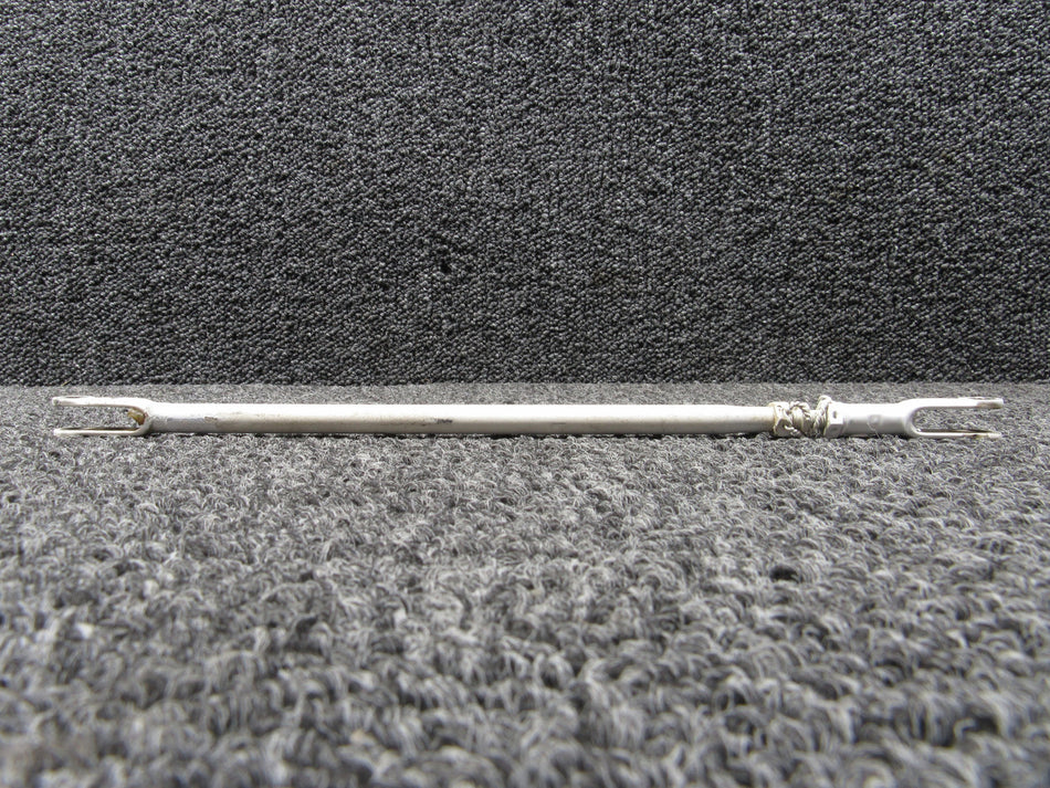 5565440-69 (Use: 5565440-94) Cessna 550 Elevator Trim Adjustable Pushrod Assy