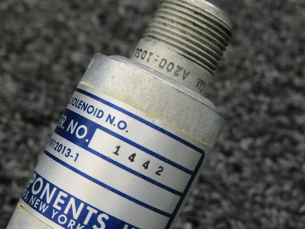 N214JT-KX052126AD-03SB