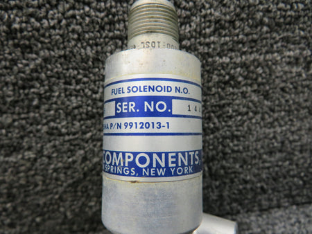 N214JT-KX052126AD-03SB