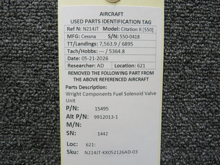 N214JT-KX052126AD-03SB