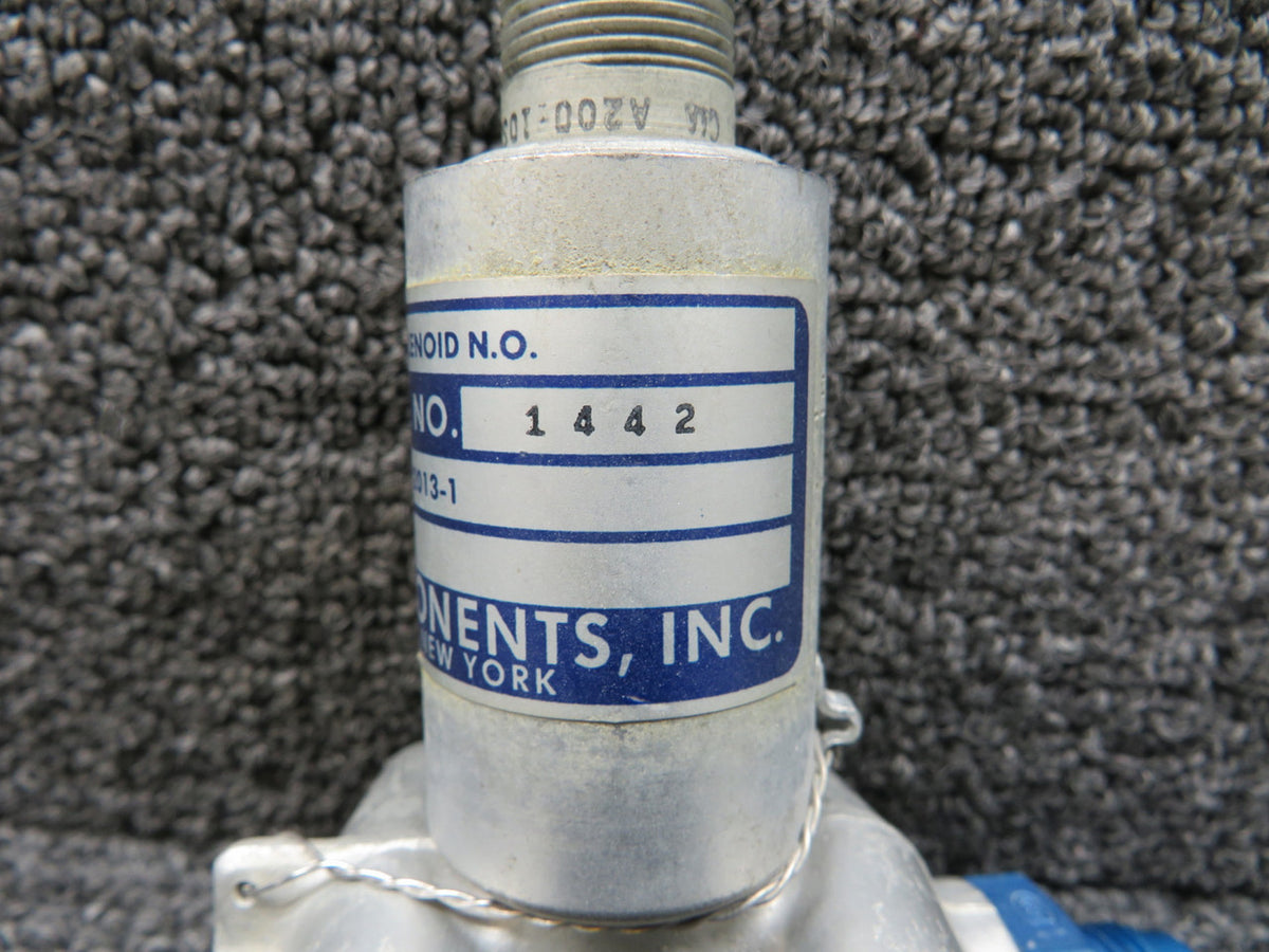 N214JT-KX052126AD-03SB