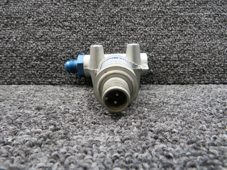 N214JT-KX052126AD-03SB