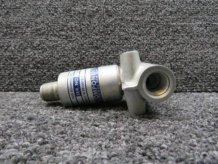 N214JT-KX052126AD-03SB