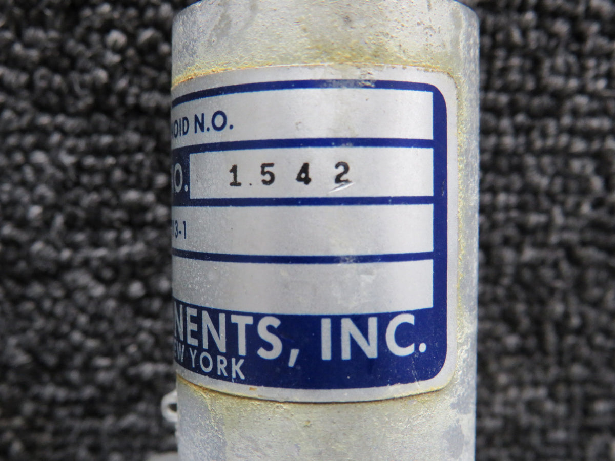 N214JT-KX052226AJ-35AS