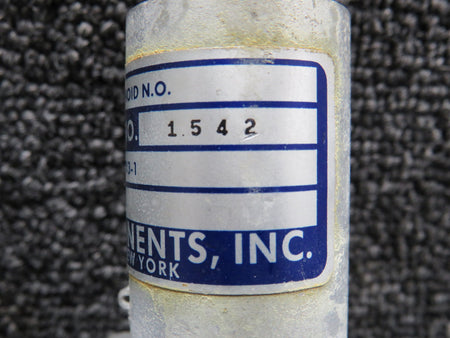 N214JT-KX052226AJ-35AS