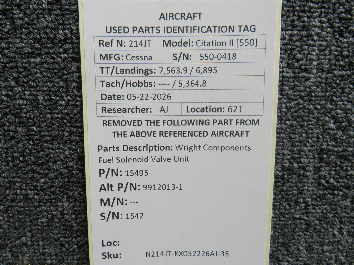 N214JT-KX052226AJ-35AS