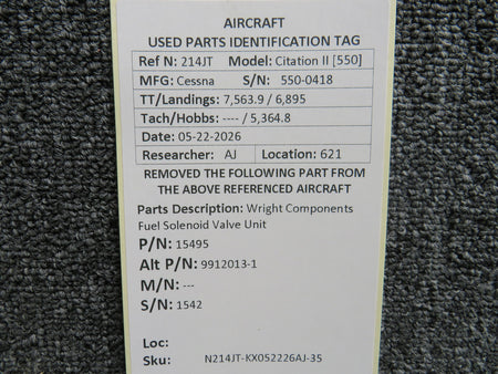 N214JT-KX052226AJ-35AS