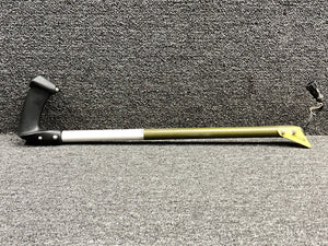 0961510-22, 0961513-6 Cessna 162 Co-Pilot Stick Assembly