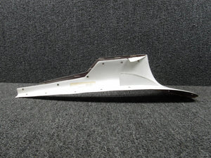 2530041-2 Cessna T303 Wing Fairing Assembly RH