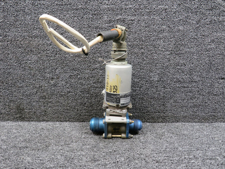 N214JT-KX052126AD-14SB