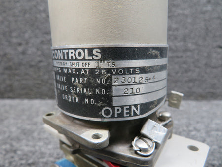 N214JT-KX052126AD-14SB
