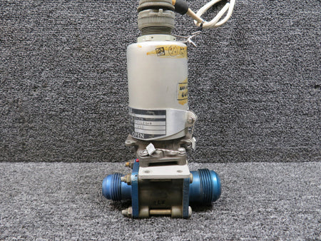 N214JT-KX052126AD-14SB