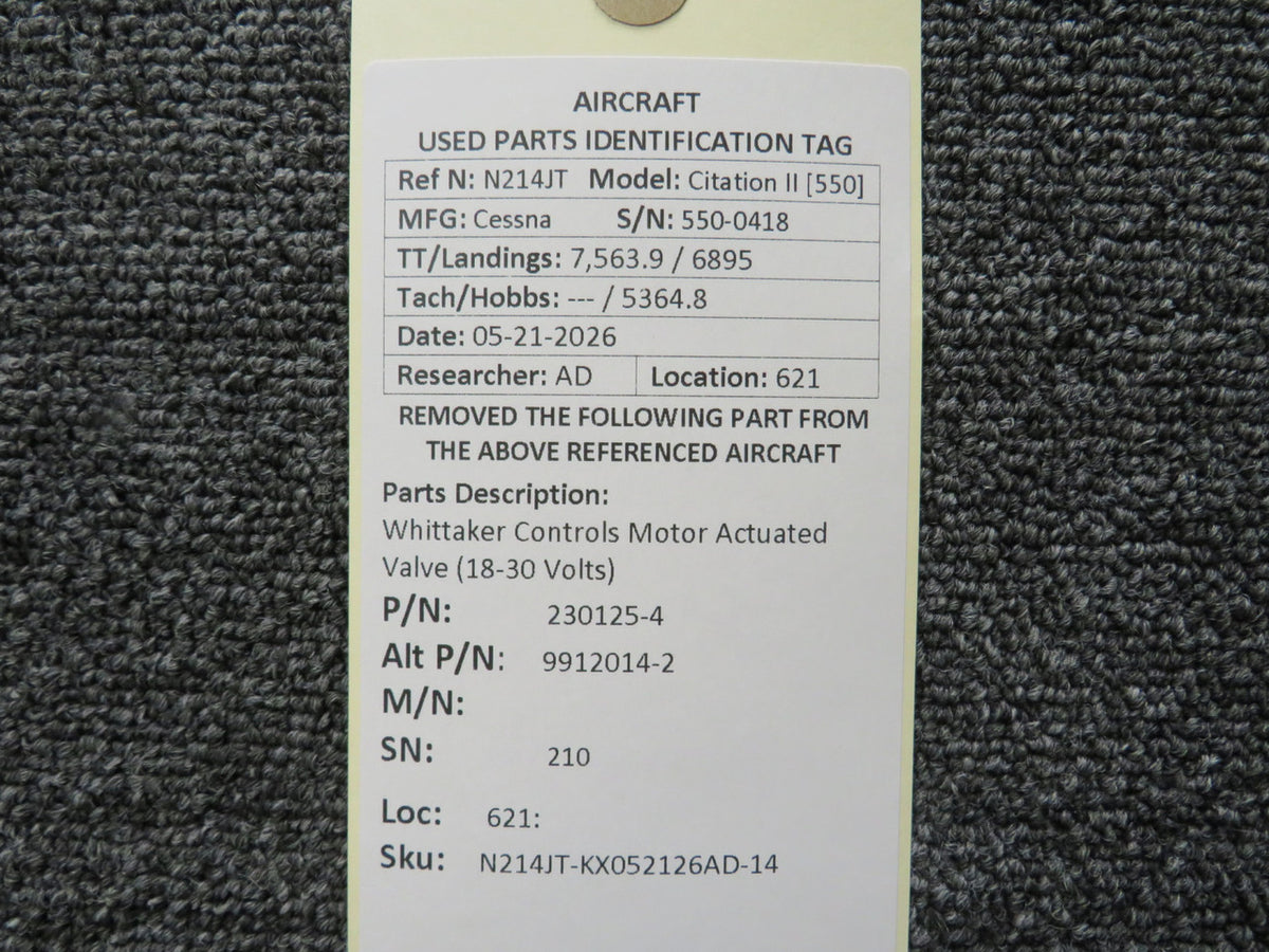 N214JT-KX052126AD-14SB