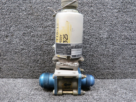 N214JT-KX052126AD-14SB