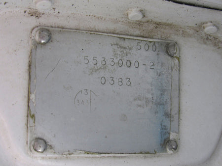 MO051826EC-62MB