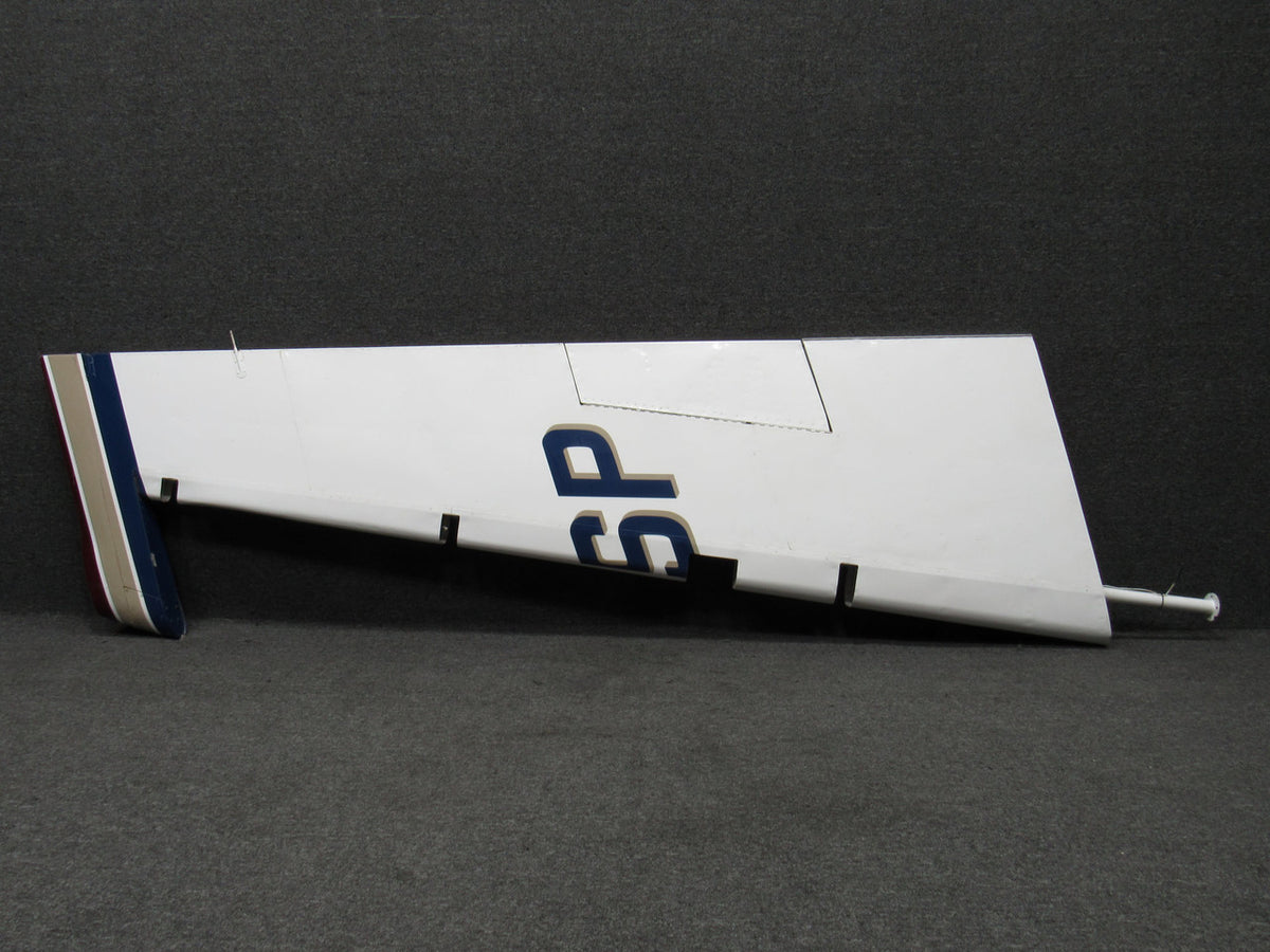 MO051826EC-62MB