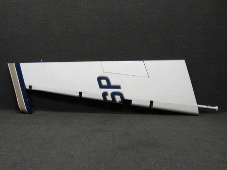 MO051826EC-62MB