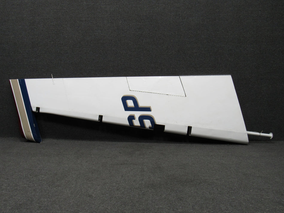 MO051826EC-62MB
