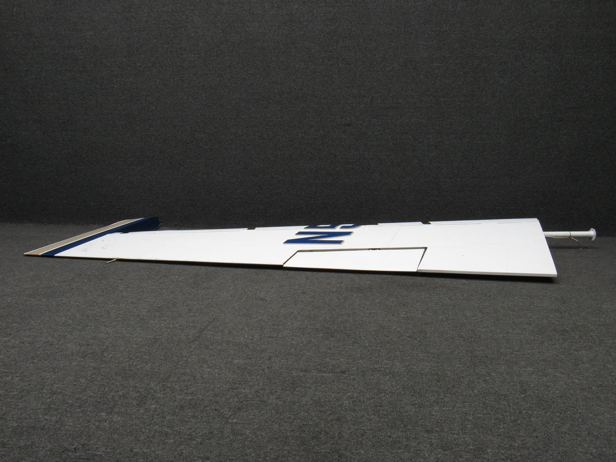 MO051826EC-62MB