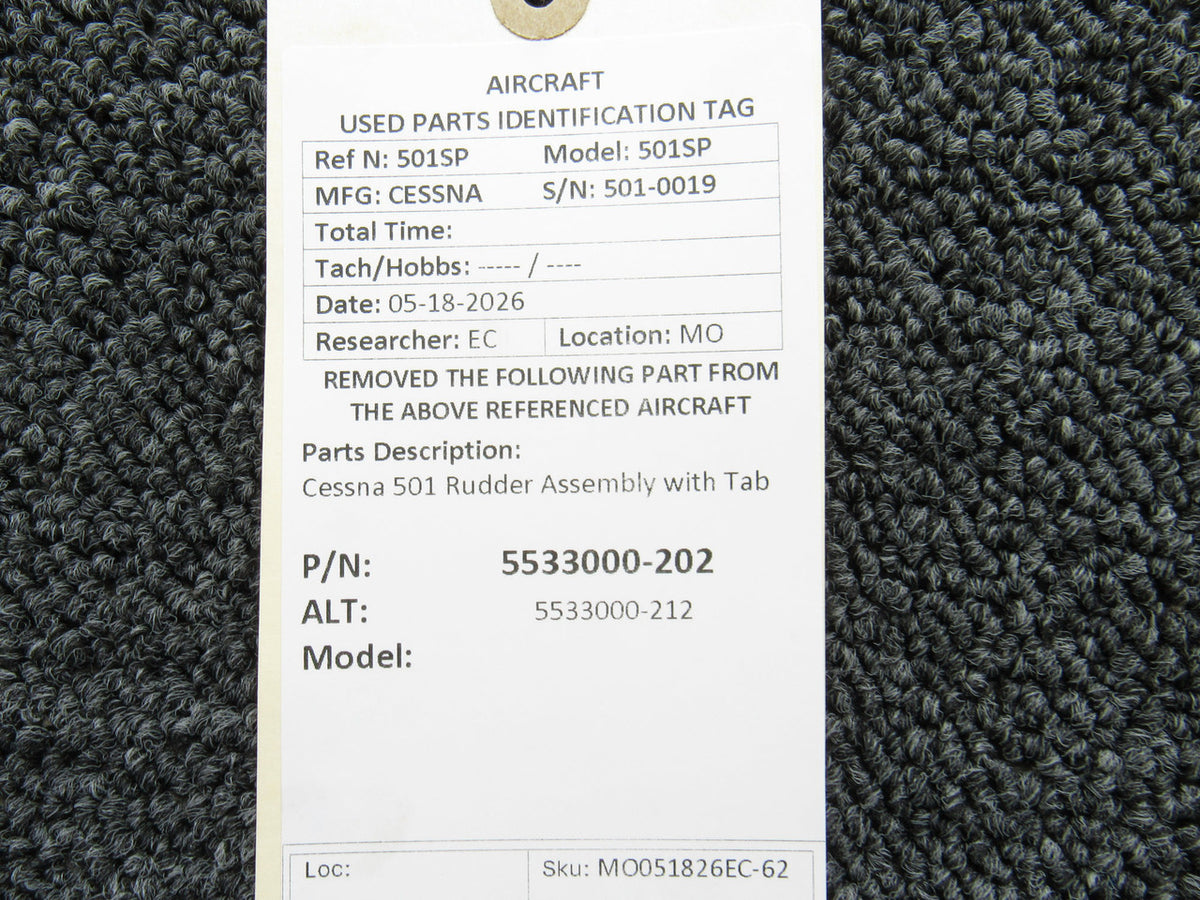MO051826EC-62MB