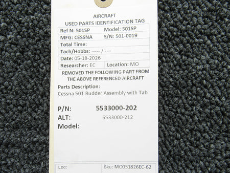 MO051826EC-62MB