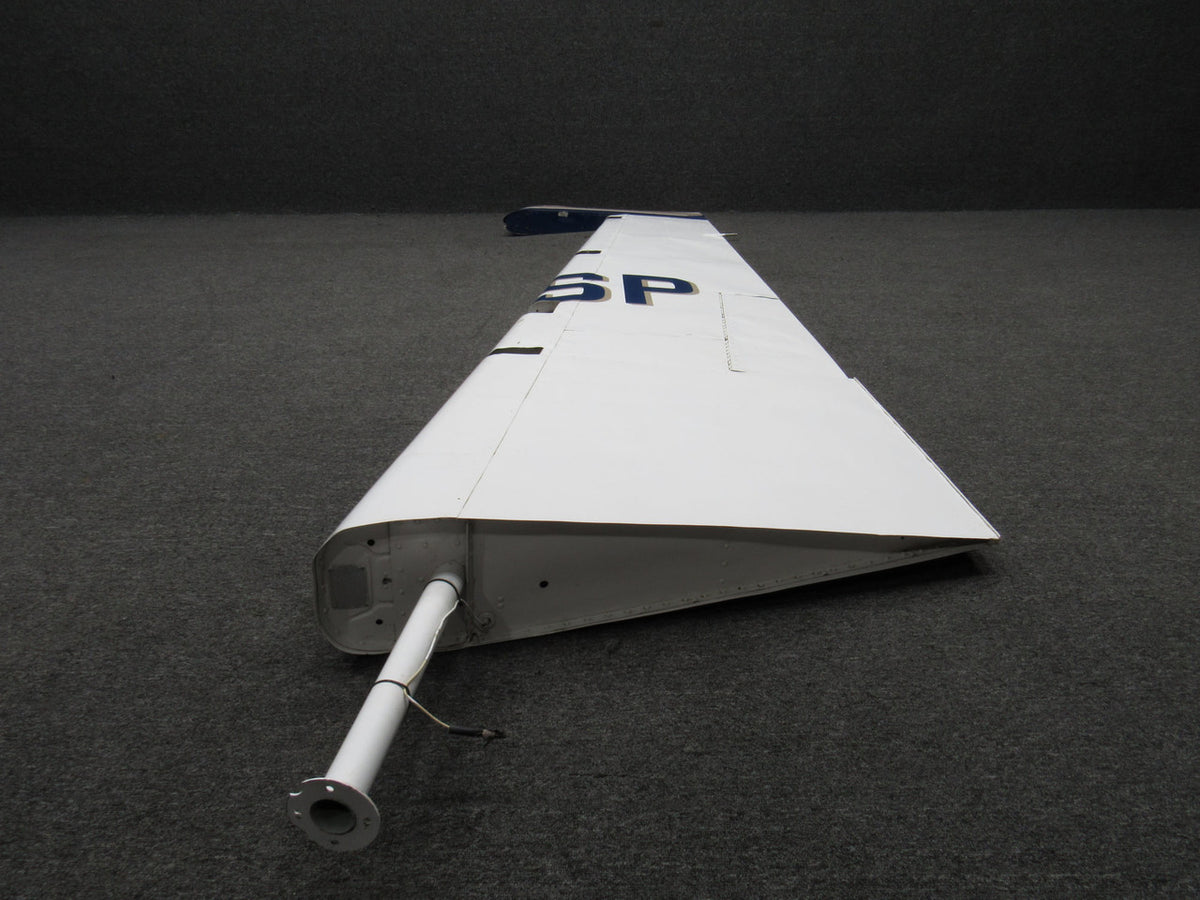 MO051826EC-62MB