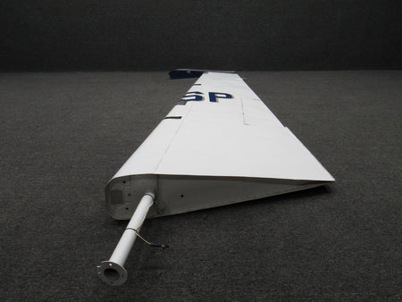 MO051826EC-62MB