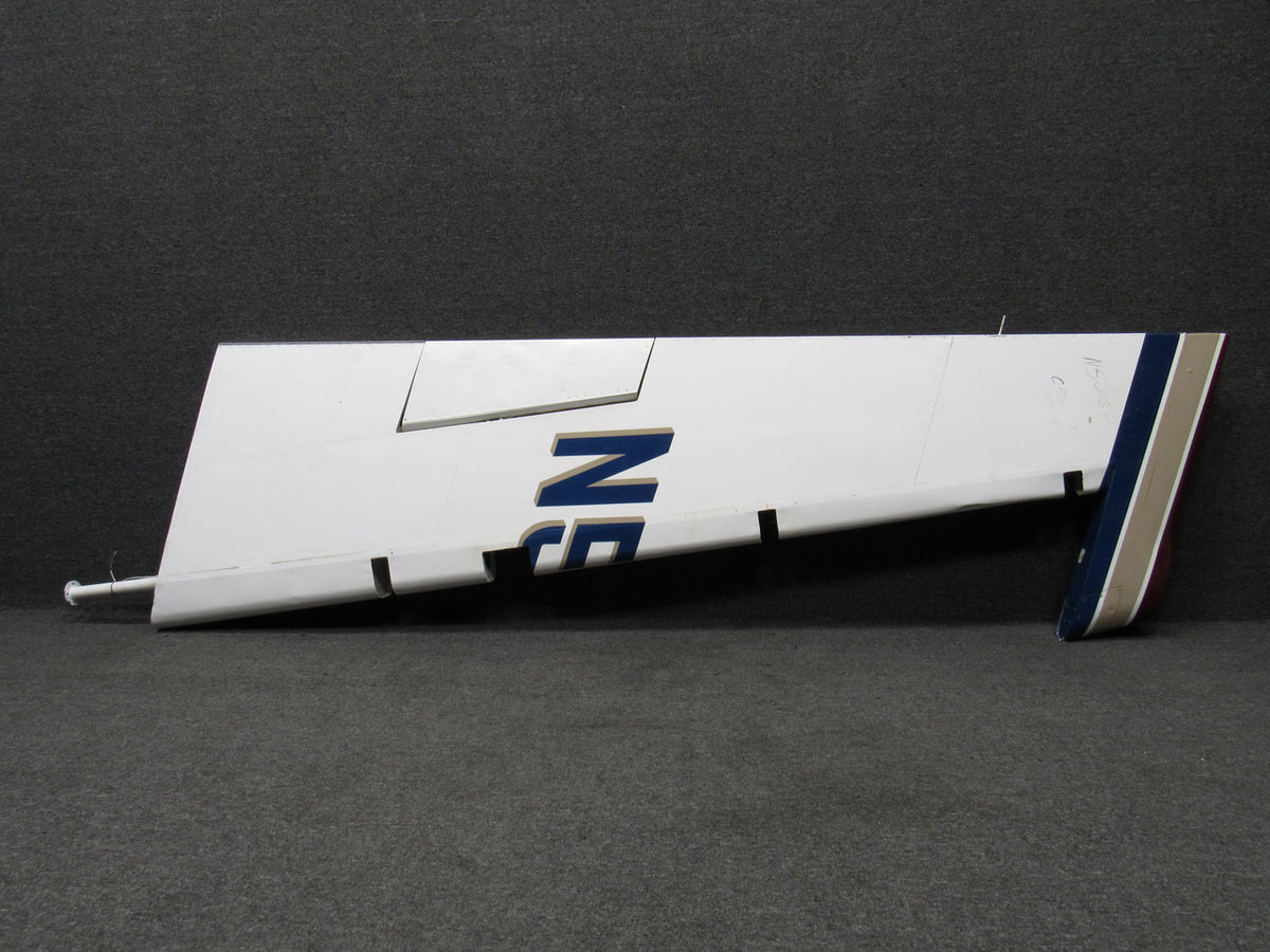 MO051826EC-62MB