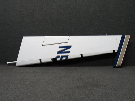 MO051826EC-62MB