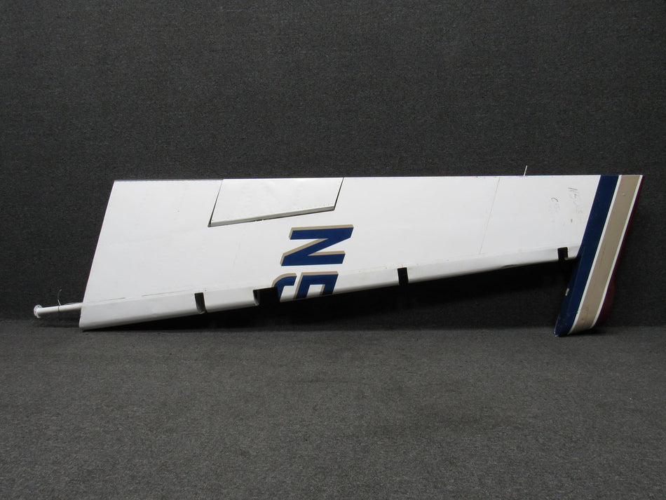 MO051826EC-62MB