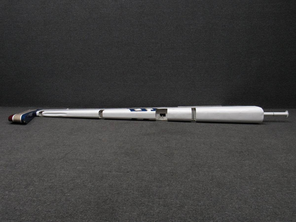 MO051826EC-62MB