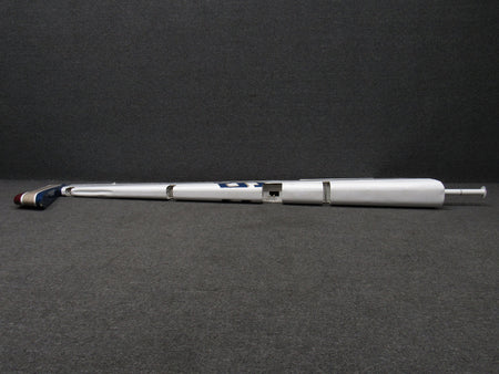 MO051826EC-62MB